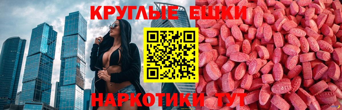 Сунжа  Экстази Philipp Plein  Экстази  Экстази 99%  Вход с VPN 